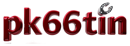 pk66tin